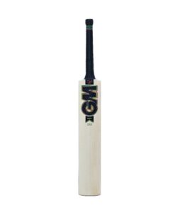 GM Hypa 808 Cricket Bat - Hypa - Harrow