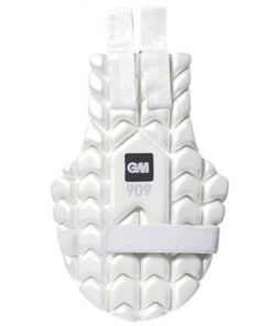GM Junior 909 Inner Cricket Thigh Pad