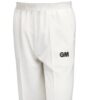 GM - Maestro Cricket Trouser - XL - XL