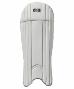 GM Mana 909 Cricket Wicket Keeping Pads