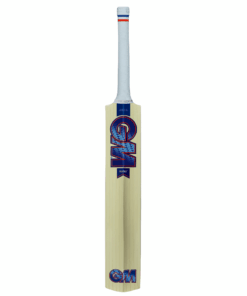GM Mana Kashmir Willow Cricket Bat - 2