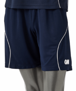 GM Men's Training Shorts - XL