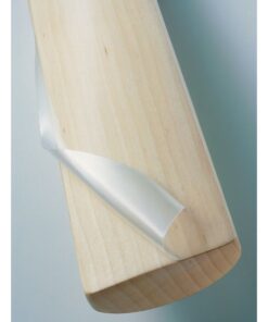 GM Now Cricket Bat Cover