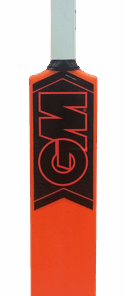 GM Opener Cricket Bat - Bat Only (4-8 years)