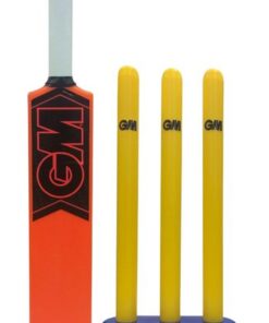 GM Opener Cricket Set (4-8 years)