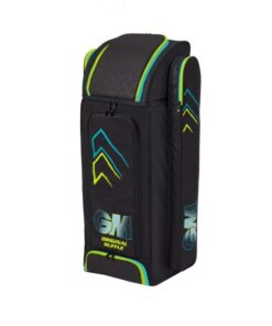 GM - Original Duffle Bag