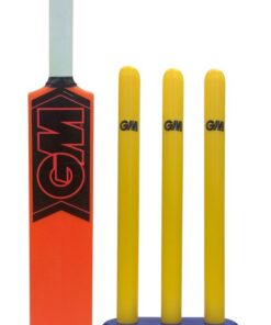 GM Striker Cricket Set (8-11 years)