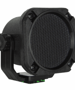 GME 4 Watt Extension Speaker - SPK45B