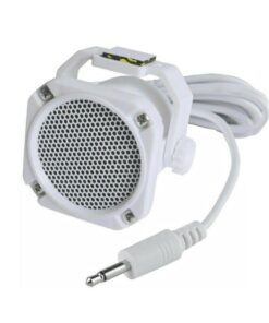 GME 4 Watt Extension Speaker - SPK45W