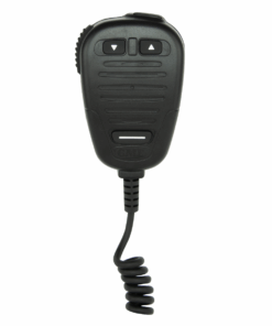 GME MC616B Microphone