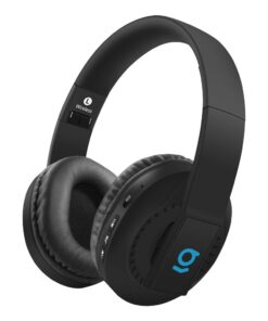 GNH D-Series 6 Stereo Bass Wireless Headphone