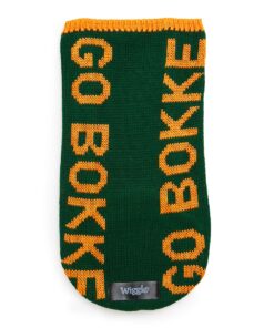 Go Bokke Pullover