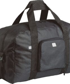 Go Travel - Adventure Bag Large
