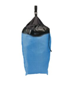 Go Travel - Laundry Bag