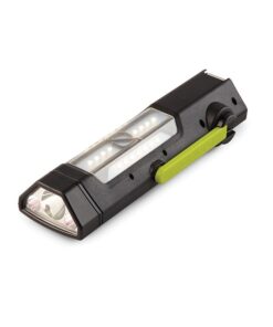 Goal Zero 250 Light Torch