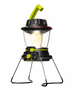 Goal Zero Lighthouse 600