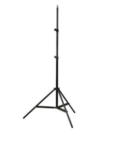 Godox 260T Air-Cushioned Light Stand