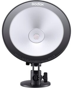 Godox CL10 LED Webcasting Ambient Light