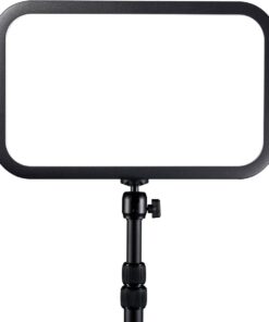 Godox ES45 E-Sport Bi-Color LED Light Panel