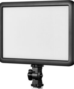 Godox LDP18 D LED Video Light and Battery