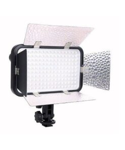 Godox LED 170 Video Light - Includes Li-ion battery
