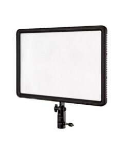 Godox LEDP260 30W Ultra-thin Lightweight LED Video Light Panel