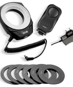 Godox Ring 48 Macro Ring Light