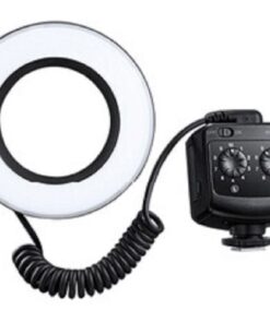 Godox Ring 72 Macro LED Ring Light
