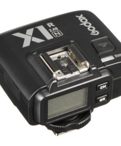 Godox X1R-S TTL Wireless Flash Receiver for Sony