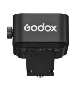 Godox X3 Trigger for Canon