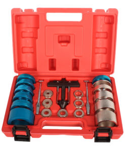 MAC AFRIC Oil Seal Removal - Installation Kit