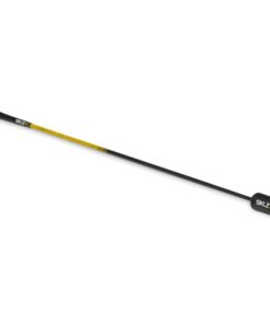 Gold Drive Golf Training Tool