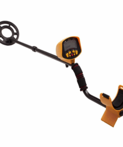 Gold Snipe Underground Metal Detectors Diamond Metal Detectors Professional