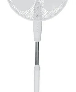 Goldair 40cm Pedestal Fan GPF16Y