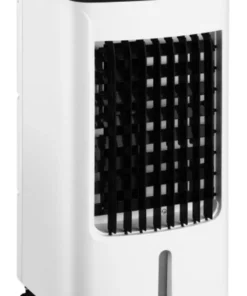 Goldair Air Cooler