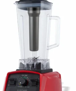 Goldair commercial blender