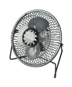 Goldair USB Fan GUF-6A