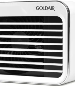 Goldair USB Mini Air Cooler