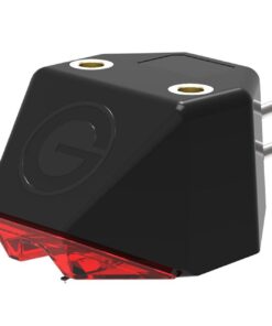 Goldring E Series E1 Moving Magnet Phono Cartridge
