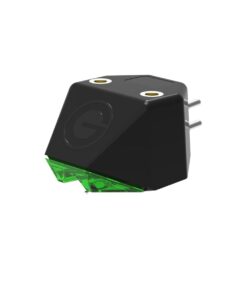 Goldring E Series E2 Moving Magnet Phono Cartridge