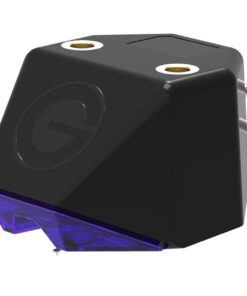 Goldring E Series E3 Moving Magnet Phono Cartridge