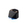 Goldring E Series E4 Moving Magnet Phono Cartridge