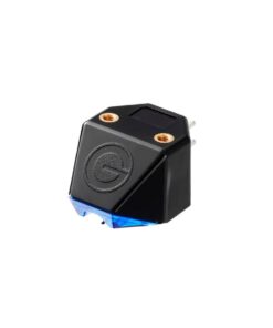 Goldring E Series E4 Moving Magnet Phono Cartridge