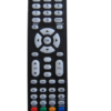 Goldstone GS-32 Universal LED/LCD TV Remote Control