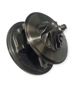 Golf 5 / Polo 1.9tdi BLT Asz BTB 2004-2007 Bv39 0238253010 Turbo Core