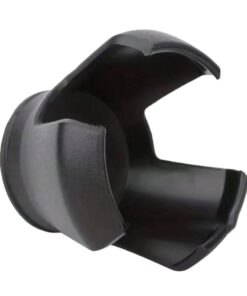 Golf Ball Pick-Up Retriever