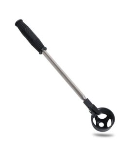 Golf Ball Retriever Golf Ball Retriever Stainless Steel