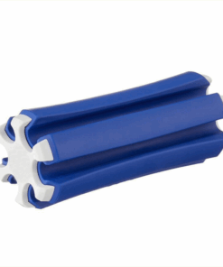 Golf Club Carrier for Holding 6 Golf Clubs