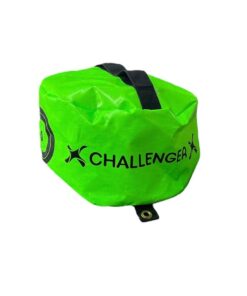 Golf Impact Smash Bag