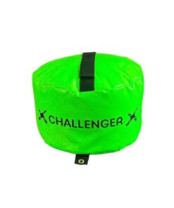 Golf Impact Smash Bag - 5kg